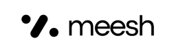 Meesh